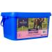 Dodson & Horrell Itch-Free Horse Supplement 1kg 1 kg (Pack of 1) Itch Free