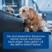 Nurexan US.Vet. Tablets 100 st - Buy Best-Selling Calming Solution for Pets - Shop Internationally - Buy Online on GoSupps.com