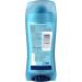 Secret Invisible Solid Antiperspirant and Deodorant Waterlily Scent 73 g Waterlily 73 g (Pack of 1) - Buy Online on GoSupps.com