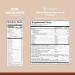Build Your Smoothie Isopure Chocolate Bundle Dutch Chocolate Low Carb Protein Powder (14 Servings) and Amazing Grass Greens Chocolate Blend Superfood (30 Servings) Protein Powder + Chocolate Blend Superfood - Buy Online on GoSupps.com