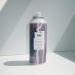 R+Co Zig Zag Root Teasing + Texture Spray 177 ml / 5 oz - Buy Online on GoSupps.com