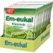 Buy Em-Eukal Classic Cough Drops with Sugar - Eucalyptus Flavor 150g (12 Pack) - International Shipping Available - Buy Online on GoSupps.com