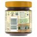 Knorr Chicken Powder Bouillon 88g - Enhance Flavor in International Cooking! - Buy Online on GoSupps.com