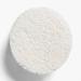 Urban Skin Rx Clear Skin Cleansing Bar - 3-in-1 Daily Cleanser, Exfoliator & Mask with Salicylic Acid, Eucalyptus, and Sulfur - 2.0 Oz - Buy Online on GoSupps.com