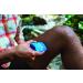 Body Glide Body & Foot Glide Gift Set - Ultimate Skin Protection for Sports & Everyday Use | Anti Chafing & Blister Prevention - 1.5oz & 0.8oz Sticks - Buy Online on GoSupps.com