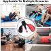 Ultimate Thigh Trainer & Pelvic Floor Coach - Adjustable Home Gym Equipment for Women & Men - Buy Online on GoSupps.com