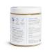 Munchkin Milkmakers Prenatal Bath Tea + Soak with Epsom Salt, Oats, Lavender & Chamomile Flowers - Soothes Skin and Relaxes Muscles - Full Body or Foot Bath - 4.0 Count - Buy Online on GoSupps.com
