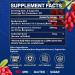 Berberine Supplement - Berberine Weight Loss, High-Potency Berberine 1500MG of Berberine HCL, Plus Citrus Bergamot - for Metabolic, Digestive, and Immune Support - Vegan, Non-GMO, 180 Capsules Berberine 1500mg 180 Count (Pa  - Buy Online on GoSupps.com
