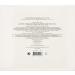Carven L'absolu Gift Set for Women - Buy Online on GoSupps.com