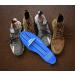 Foot Measuring Device for Accurate Shoe Sizing - Kid & Adult Shoe Sizer for Online Shoe Shopping - Buy Online on GoSupps.com