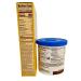 Pillsbury Perfectly Pumpkin Cake Mix (15.25oz) with Cream Cheese Frosting - 2-in-1 Bundle - Buy Online on GoSupps.com