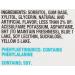 Trident Wintergreen Sugar Free Chewing Gum with Xylitol 14 Sticks 39 g - Buy Online on GoSupps.com