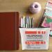 Nurse Makeup Bag Nurse Gift Nursing Bag Medication Nurse Gift ICU Nurse Gift Er Nurse Gift Anesthetist Gift Nurse Survival Kit (Haloperidol .) - Buy Online on GoSupps.com