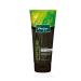 Kneipp 2in1 shower starthelder 200 ml