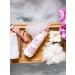 Femfresh Nourish Moisturisation & Comfort 150ml - Soothing Intimate Care for Women | Buy Internationally - Buy Online on GoSupps.com