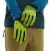 Buy Altura Unisex-Youth Spark Trail Gloves for Kids (10-12 Years) in Lime - International Shipping Available - Buy Online on GoSupps.com