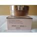 Mary Kay Mineral Powder Foundation - Bronze 2