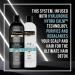 TRESemm Dry & Itchy Scalp Detox Shampoo - Purifying 20 oz - Buy Online on GoSupps.com