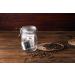 SyGuard 62% RH 2-Way Humidity Regulator 8g | 15-Count Resealable Bag - Buy Online on GoSupps.com
