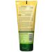 Soft & Beautiful Botanicals Ultra Nourishing Lite Creme Moisturizer - 6 oz - Buy Online on GoSupps.com