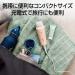 Buy Phillips Face Brush bizapyua Mini Peach bsc111/06 - International Shipping Available | Amazon.co.jp Limited - Buy Online on GoSupps.com