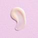 W7 Luminous Skin Vitamin C Serum - Hydrating Hyaluronic Acid Cream for Glowing Skin | International Shipping Available - Buy Online on GoSupps.com