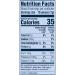 Gerber Graduates Lil' Crunchies Ranch 1.48 oz (Pack of 6) - Delicious Toddler Snack - Buy Online on GoSupps.com