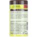 Tetra Min Menu Fish Feed - 4 Special Flakes for Decorative Fish | 250 ml Can (64 g) - Premium Main Feed Mix - Buy Online on GoSupps.com