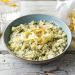 Greek Mediterranean Risotto 880g - Raw Ingredients, No Preservatives | High Nutritional Value & Great Taste - Buy Online on GoSupps.com