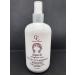 Coconut 10 in 1 Detangler