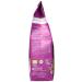 Bauckhof Spelt Muesli Berry-Soft Demeter - Pack of 4 (4 x 425g) | Organic International Shipping - Buy Online on GoSupps.com