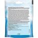 Kaytee Healthy Bits Treats for Rabbits & Guinea Pigs - 4.5 oz | Nutritious Snack - Buy Online on GoSupps.com