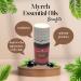 Myrrh Essential Oil 5ml by Young Living Essential Oils - Buy Online on GoSupps.com