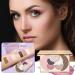 UCANBE All in One Makeup Kit - Dreamy Palette with 4 Shimmer Matte Eyeshadows Blush Bronzer and Highlighter - Perfect Gift for Women Girls and Teens - Buy Online on GoSupps.com