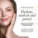 Borghese CuraForte Intensive Moisturizer - Hydrating Anti-Aging Skincare for Radiant Skin - Buy Online on GoSupps.com