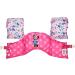 SwimWays Disney Minnie Mouse Kids Life Jacket - USCG Approved & Learn-to-Swim - Buy Online on GoSupps.com