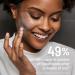 Dr. Brandt Pores No More Vacuum Cleaner Purifying Mask 1 Oz - Buy Online on GoSupps.com