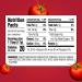 Heinz Tomato Ketchup 2-Pack - 50.5 oz Bottles - Buy Online on GoSupps.com