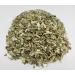 AgoraMarket Echinacea Cut Leaves and Roots 85g 195KG Echinacea Purpurea 220 grams - Buy Online on GoSupps.com