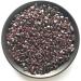 500g Natural Red Garnet Quartz Crystal Polished Stone Rock Gravel GemE04 Natural Stones and Minerals Stone Crystal Reiki - Buy Online on GoSupps.com