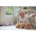 NUK Disney Mickey Mouse Orthodontic Pacifiers  0-6 Months  2-Pack 0-6 Months Mickey - Buy Online on GoSupps.com