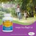 Perfect African Mango Capsules - Natural Weight Loss Support - 60 Vegetarian Capsules - Buy Online on GoSupps.com