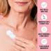 SiO Cryo Body Cream - Deeply Moisturizing Anti-Aging Lotion for Skin Contouring & Toning - 6.7 fl oz - Buy Online on GoSupps.com