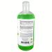 Waxness Spa Choice Pre Post Waxing Lotion with Aloe Vera and Argan Oil - 33.8 fl oz (2 Pack) - Buy Online on GoSupps.com