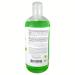 Buy Waxness Spa Choice Pre Waxing Lotion with Aloe Vera - 16.9 fl oz (500ml) | International Shipping Available - Buy Online on GoSupps.com