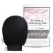 Seraphic Skincare Premium Exfoliating Mitt for Body Deep Viscose Fiber Korean Exfoliating Glove for Normal to Dry Skin Body Exfoliator for Self-Tan Removal and Application