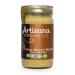 Artisana Organics Raw Walnut Butter with Cashews (14oz Jar) 14 Ounce (Pack of 1)