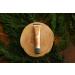 IPPINKA Japanese Hinoki Hand Cream | Paraben-Free Moisturizer for Soft Hydrated Skin | Fast International Shipping - Buy Online on GoSupps.com