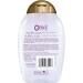 OGX Smoothing + Liquid Pearl Conditioner 385ml - Buy Online on GoSupps.com
