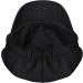 Womens Peaked Newsboy Cap - Stylish B1-black | WETOO - Buy Online on GoSupps.com